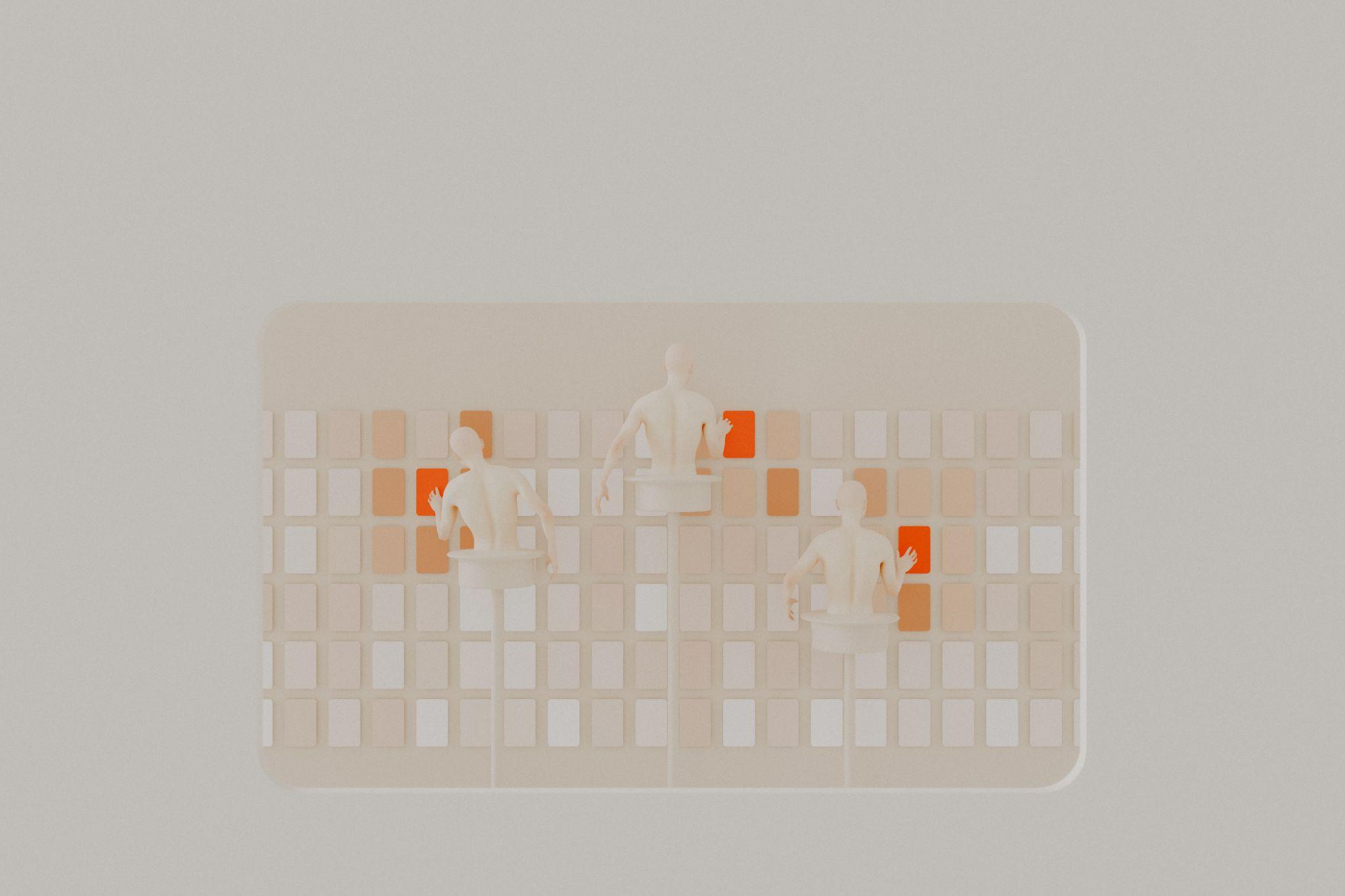 Can You Work AI Into Your Marketing Upcision