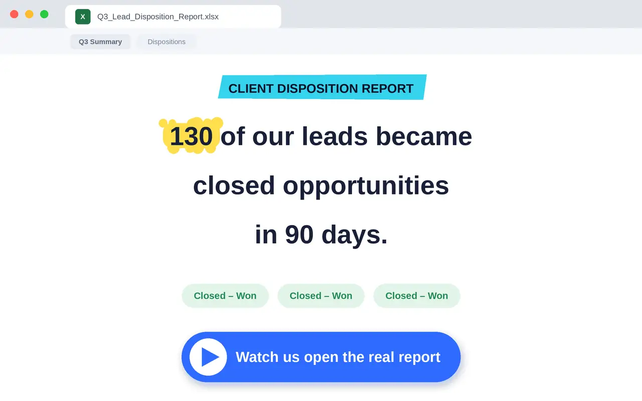 Nextiva VoIP case study video
