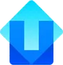 Upcision