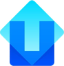 Upcision