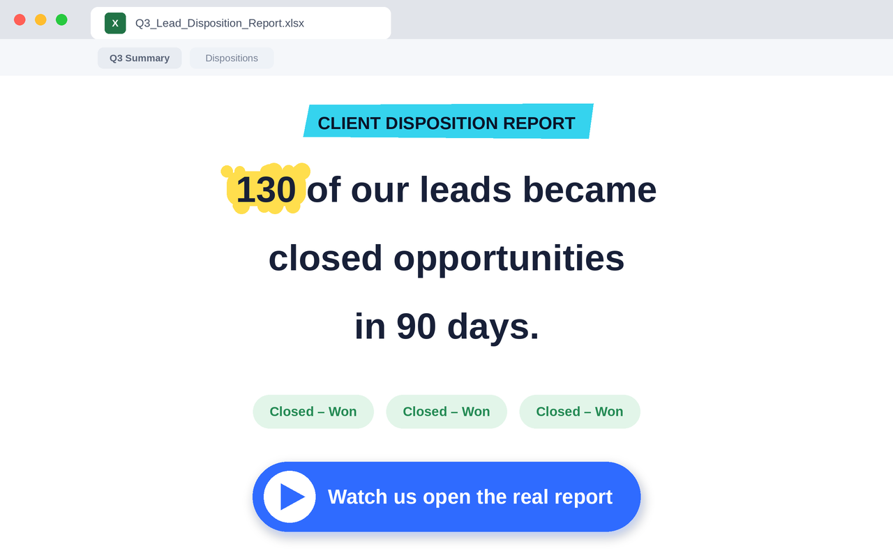 Nextiva VoIP case study video