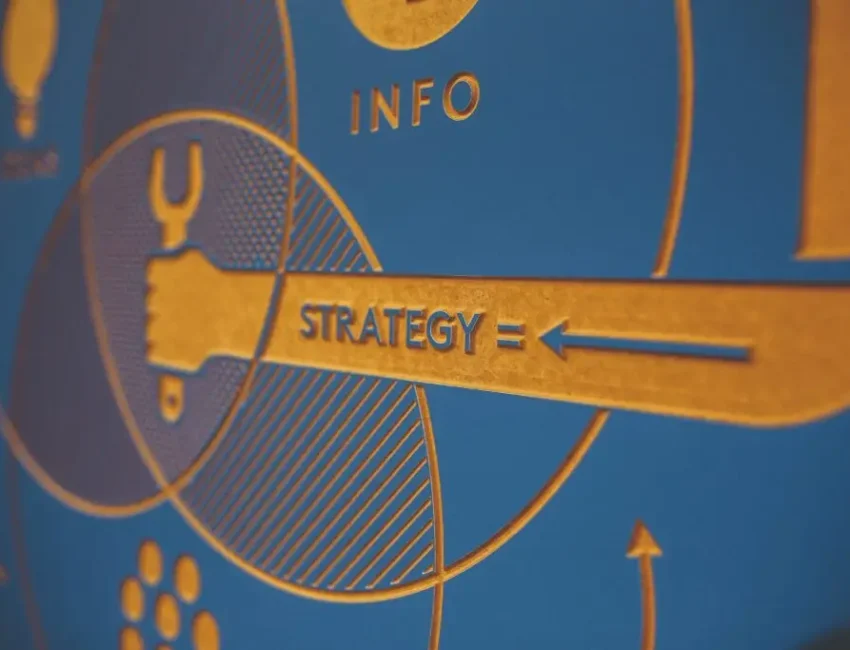 13 lead generation strategies