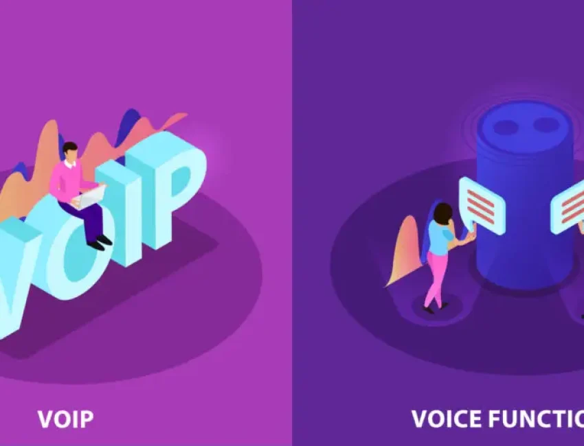 SSUCv3H4sIAAAAAAACA01Ry24CMQz8FSvnbWnhtreKoqo9obbqBfUQsmaxSOJtHgsI7b/XWR7iFGdsz9iek1rrSEbVJ0XW5piCTsRe1c+VwoYSB9JW1U9DpWLSKUeMUis/oxO2kh3/V5LVqeCqVt9otp4tt0cljXkt0JxdlxOGqIbqWvZ+Jxknc0vdw0tIt5bZqxp+K6Vb9OZYZEU3oEU9TrGS1G4vjO4yUk8N8jnUuaESqp6NtpKflZFFi11B26C7LZlAPYbybzAaCdQPk0Ew7FNgC9PDFCRDrS+QwS5BxAS8gfiXdUAggaOUOHnGLXwLjhsMXsBeqCLsKW1hk70ZVyy9/agR0HDrqaCgfVPQTlScy57MeA+gyA5TIAM9GjEC7g16hIW4o9cWYbH8Gik+0Ys0kIeP5RtsODhdTpkO5dKqupz8zBUnl42ytpN0M2uyx7VU8k78H4bhH3qCdcodAgAA