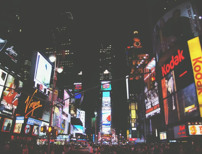 4 Successful Ad Campaigns and What You Can Learn From Them
