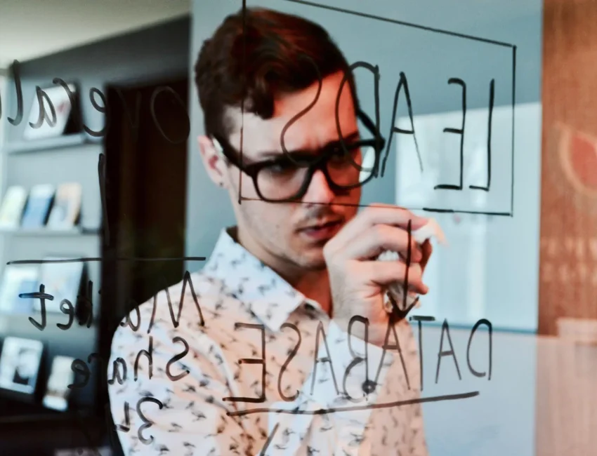 5 Best Lead Generation Tactics You Should Use for B2B Sales