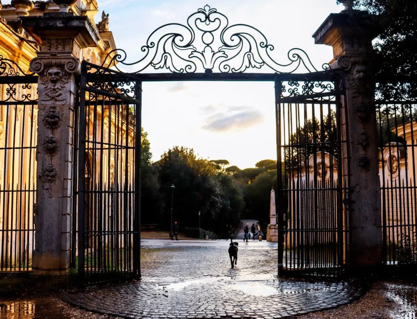 5 Lead Generation Ideas That Aren't Gated Content