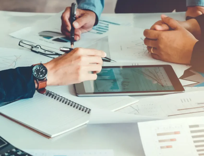 5 effective ways of generating leads