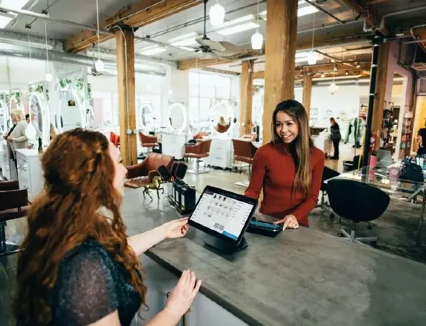 5 sales strategies to consider going into 2024