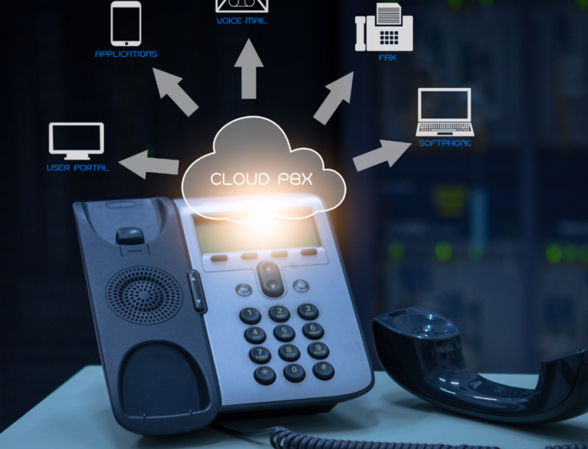 5 tips to sell your voip
