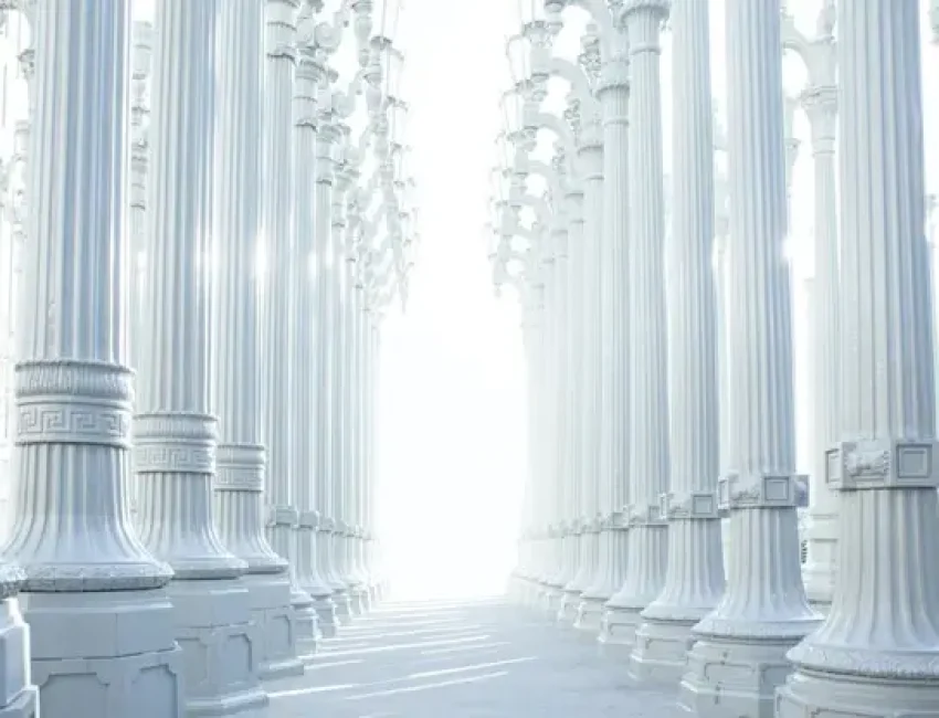 6 Contnet Pillar Tip - Upcision