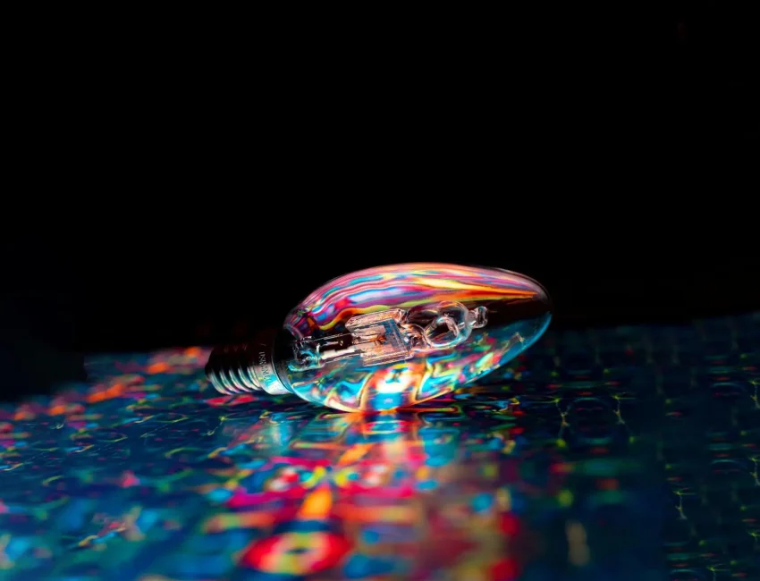 6 Creative Ways to Generate Leads