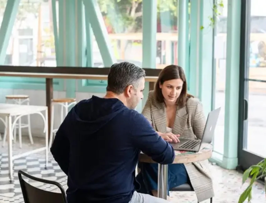 6 Ways to Bring Your Sales Into the Moder Age - upcision.com
