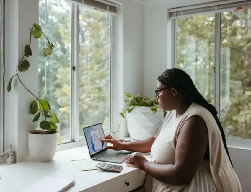 6 reasons people are sticking with remote business models - upcision