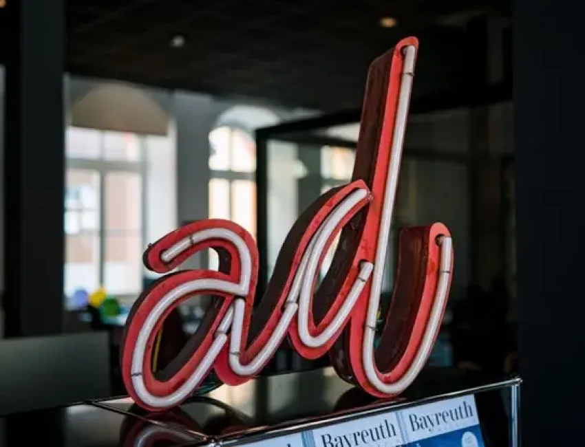 6 tips for crafting the perfect ad copy