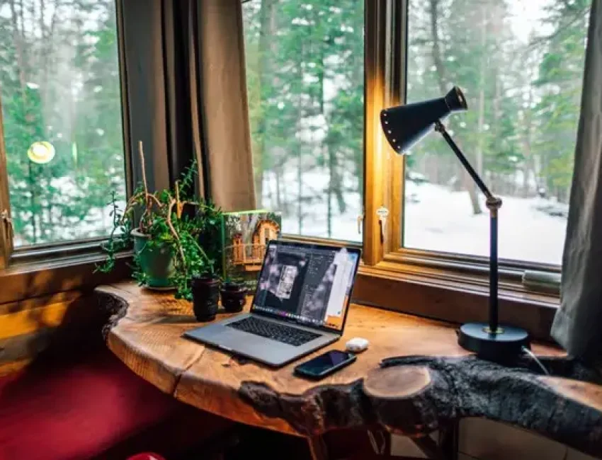 7 benefits of adopting a remotee business model - upcision