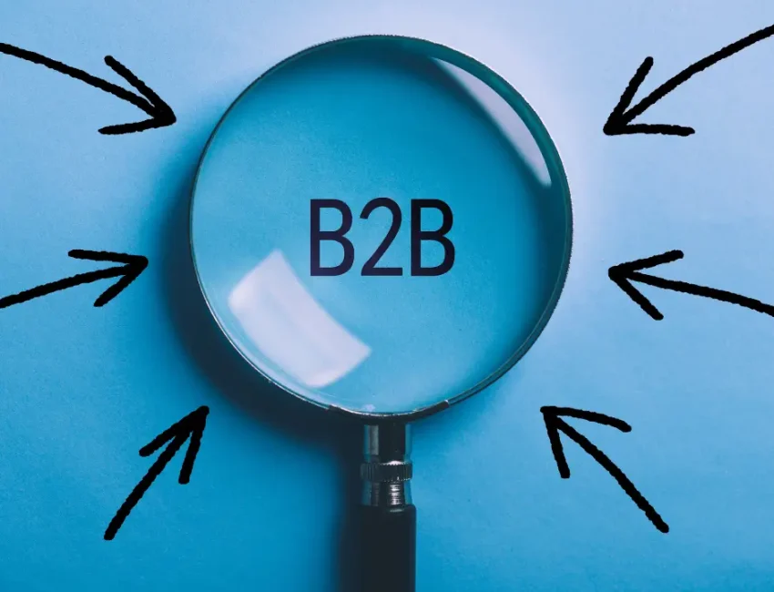 8 steps that will help you generate