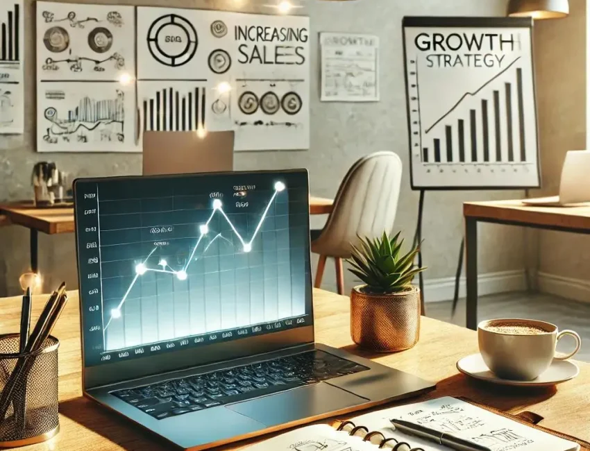 A_modern_and_professional_office_desk_setup_withou (1)