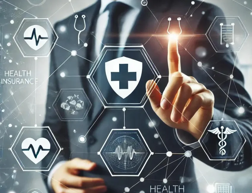 A_professional_image_depicting_a_man_in_a_business