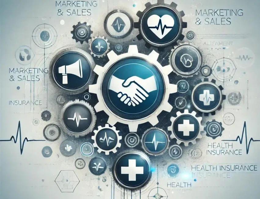 A_sleek_and_modern_abstract_illustration_symbolizi