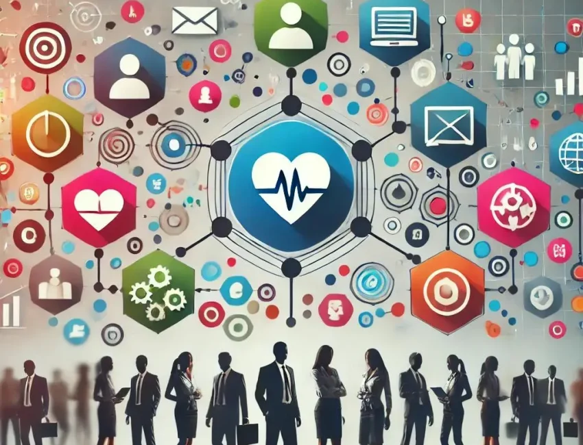 An_abstract_and_professional_visual_concept_of_con