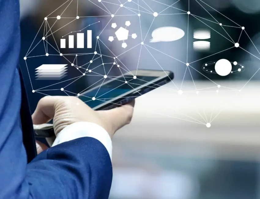 B2B content vs B2C content