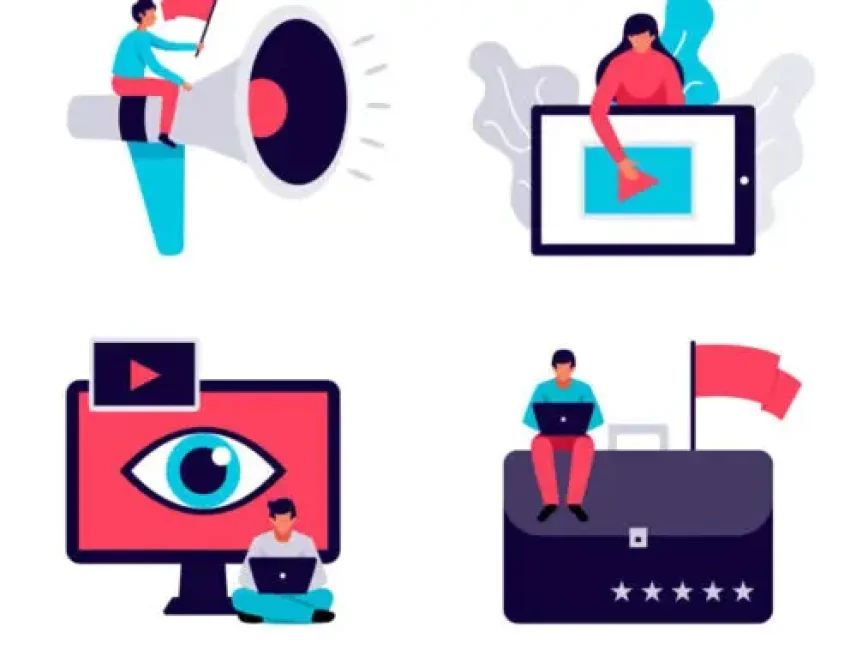 SSUCv3H4sIAAAAAAACA3VRTU/DMAz9K5bPFQNx6xExkJCQJuA2cXATr7OaJihOO6ap/x1nbBIXTrHf88fzywk7UnHYnlBCmLRkKpIitncNspeSslDA9nZpUAuVSVmt1jJHhXtjz/l1yPZUcWzxYVKJrLp6kkjRMVr71BnxKuo4BIqcJsWluTZ8sNvHFFJ//K/0s0HqObpj3W8CMgems5ytUcOhcB4v2mbxnH5DmrzUEOfkKBh/X7XbnWmsaJ/pay8uy8y55p7VWYCP0kuhACPlgYvEHsSlqKBc4CBlDykGOxC6y52gx7FLQWEXqIBosoc9zOzMQfjr7A2szVbqAsN68w4UPbxx9GxVEV42z7BLeTRLGizf1RhsLg6dBayuCw1Og/3Ssiw/RXcbbcMBAAA=