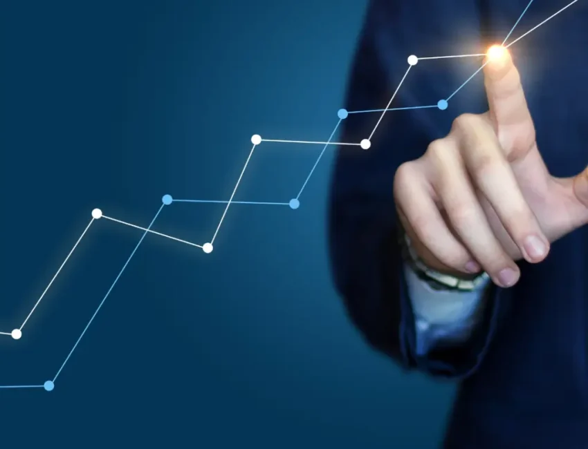 Beginner B2B business for beginners