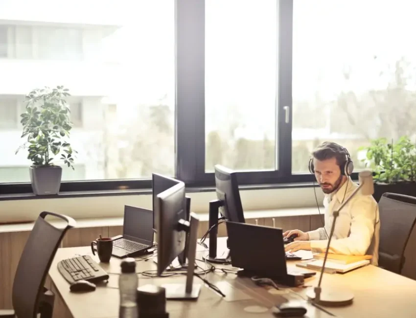 Boost your B2B marketing