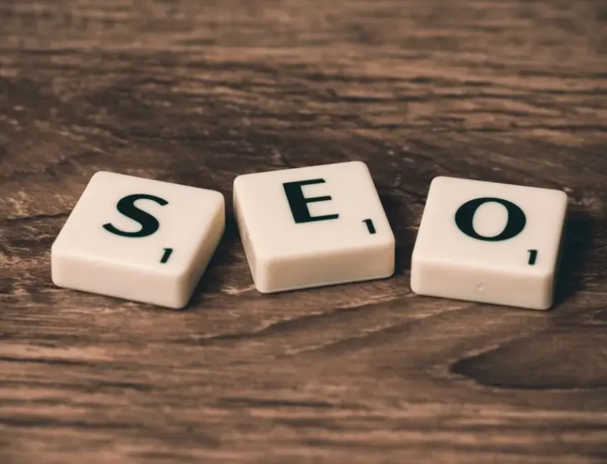 Boost your payroll services with SEO