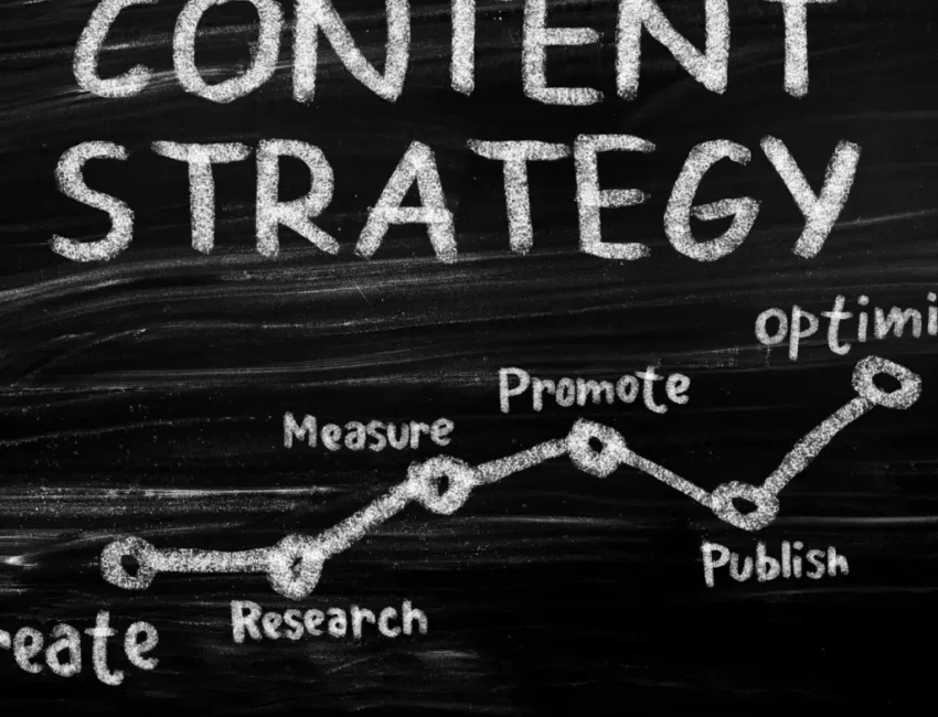 Build better content