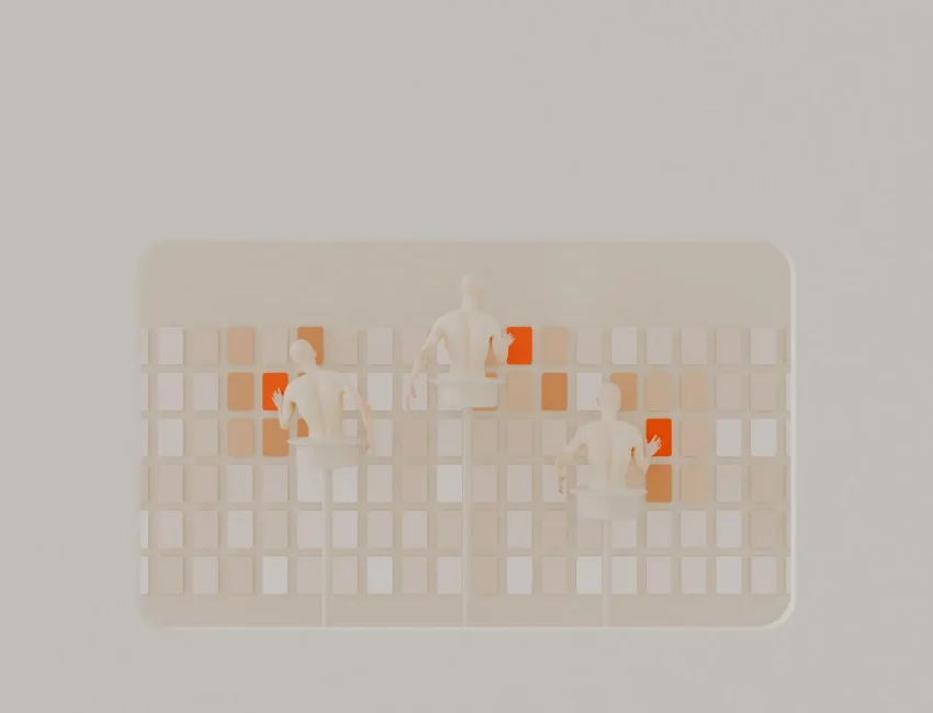 Can You Work AI Into Your Marketing