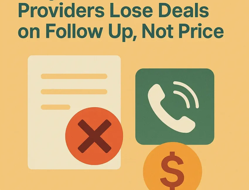 ChatGPT Image Nov 17, 2025, 12_19_45 PM