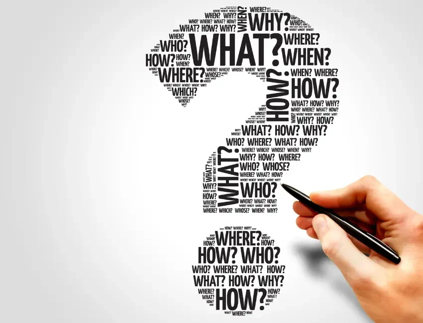 Closing Questions - 850 x 650