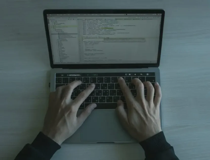 Develop your local SEO