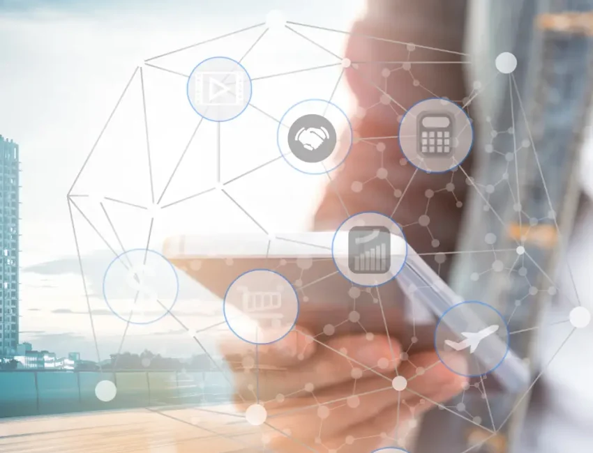 Digital Marketing Trends 2021