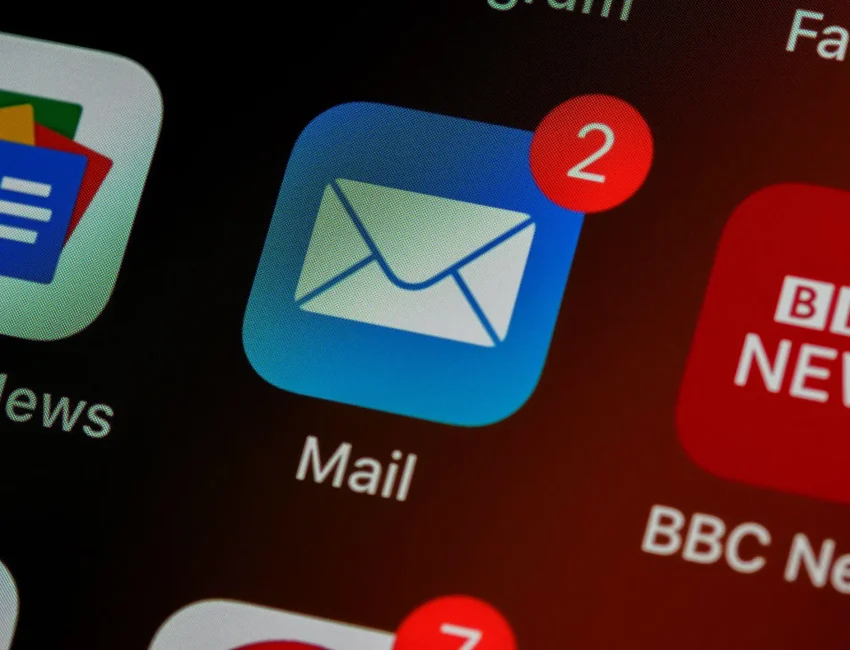Email Marketing Trends of 2023