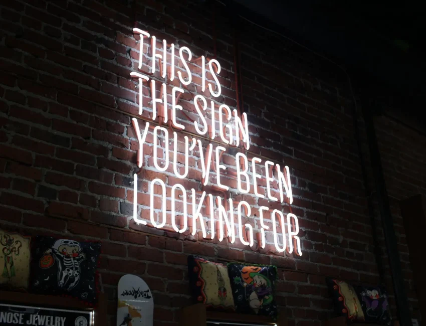 How To Conduct a Brand Audit