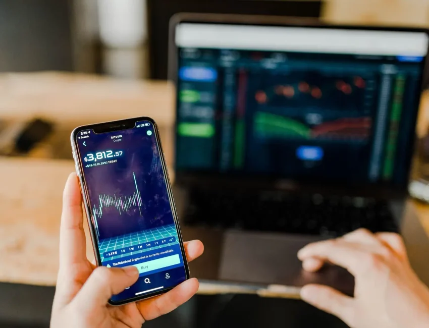 How To Market a Financial Business