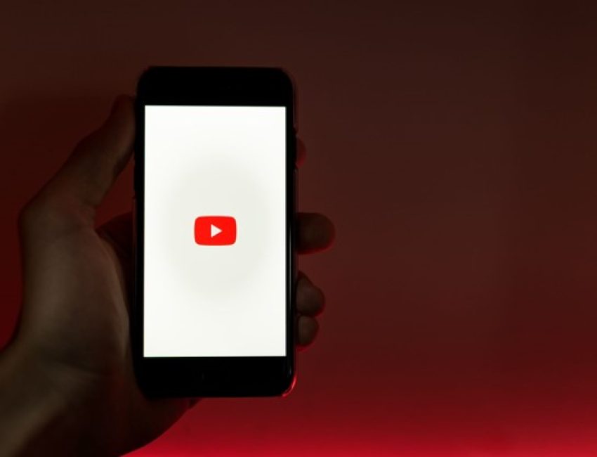 How YouTube Shorts Can Boost Social Media Marketing - Upcision