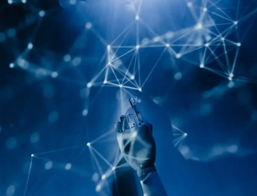 How the right virtual answering service