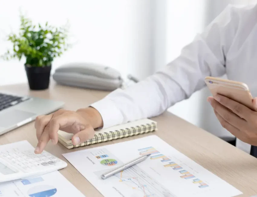 How to find content marketing success
