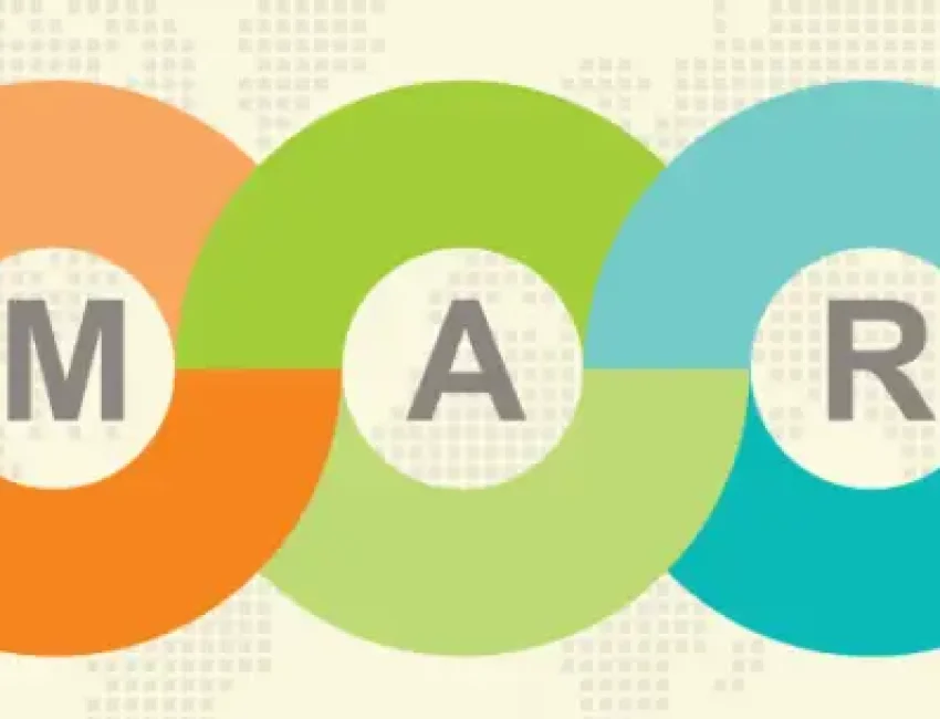 How to grow as a B2B seller