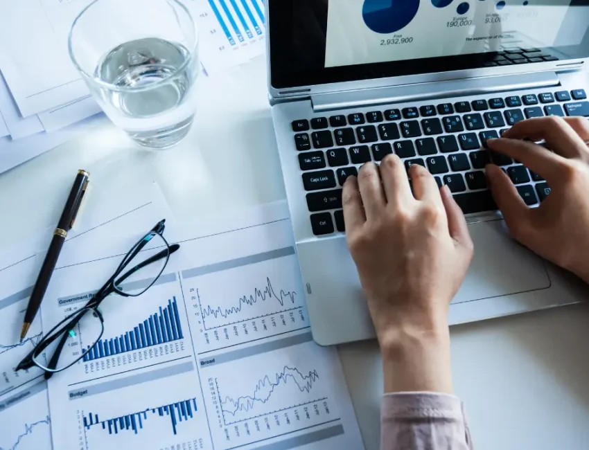 How to make SEO writing clear