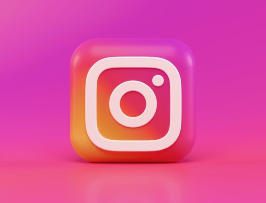 How to market your brand on instagram - upcision