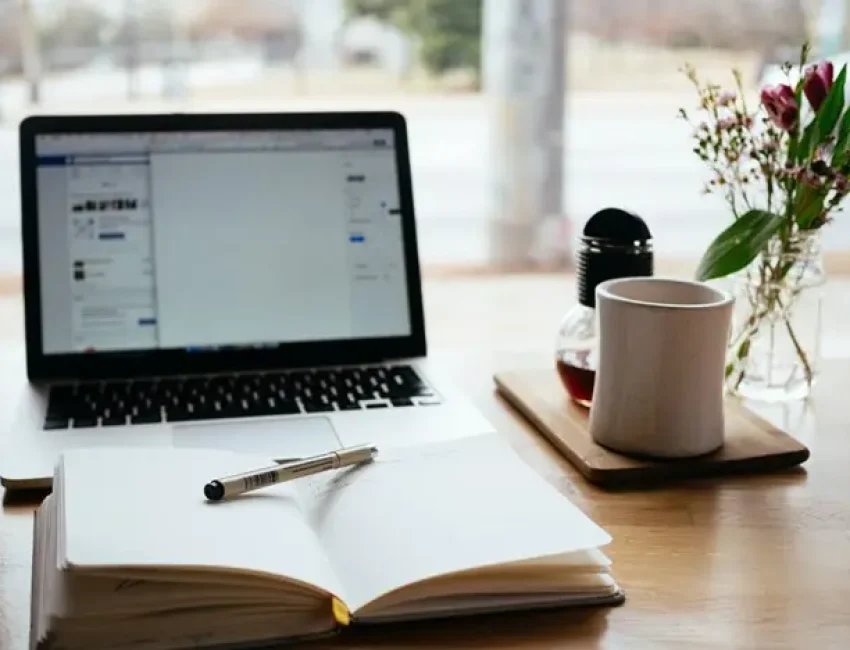 How to plan content for your blog