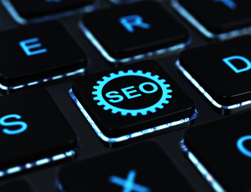 How to plan the best SEO