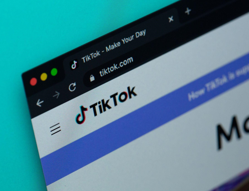 Is TikTok Worth It For B2B Marketing