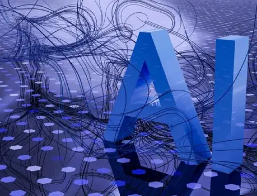 Is generative AI helping or hurting marketing campaigns - upcision.com