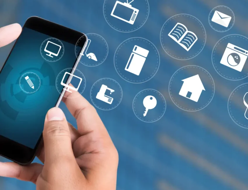 Is pay per click or pay per lead