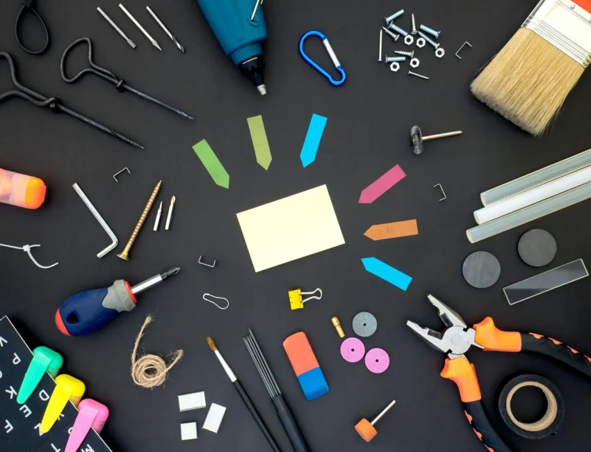 Lead Generation Tools That Can Help You In 2023